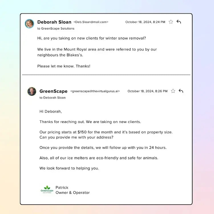 VG Connect Website Tabbed Carousel_Email