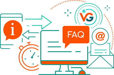 faqs-5