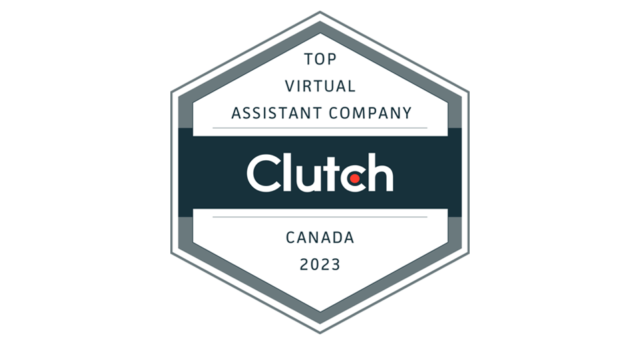 top_clutch.co_virtual_assistant_company_canada_2023_720-e1682537542645-640x345