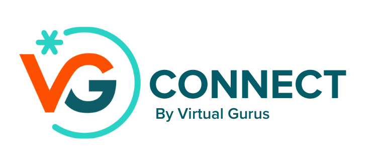 VG Connect Logo